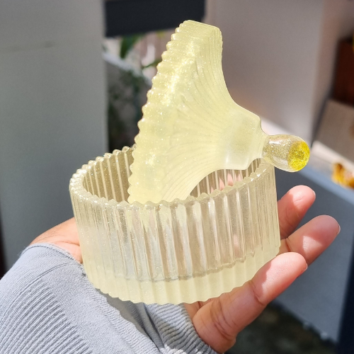 Resin Art For Beginners tips